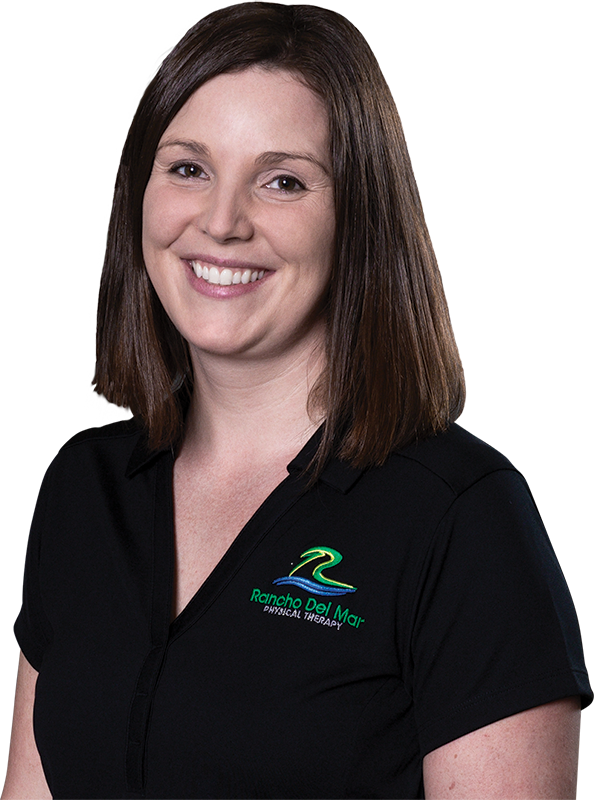 Tracey-with-equipment-de